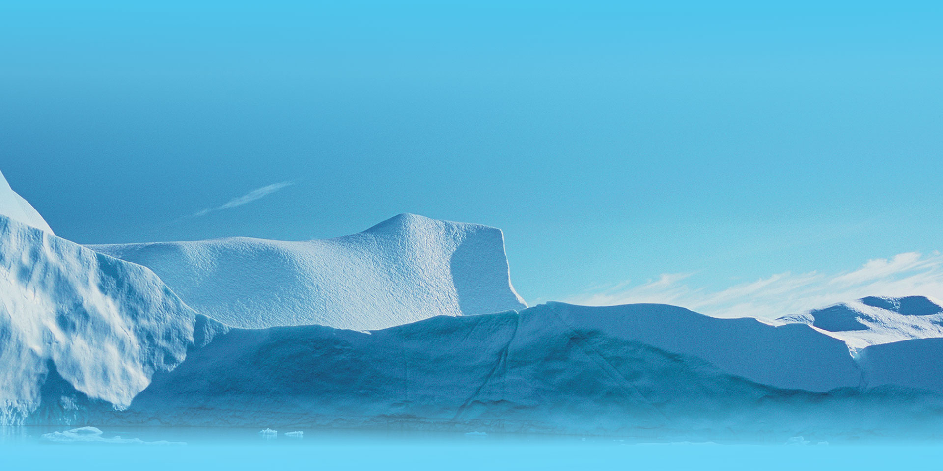 攻击网站的方法